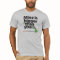 "Mine Is Bigger Than Yours" Hawaii Island T shirt