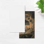 Mine of the Bastion du Mat, plate from 'The Seat o (Desk)