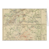 Mine Run, Va (Front Horizontal)