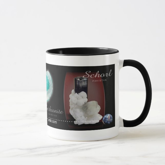 MINERAL MUG 3 (Right)