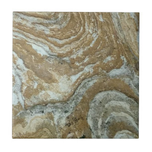 Mineral Texture Ceramic Tile