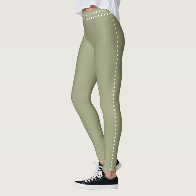 athletic yoga leggings