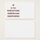 mini am aussie.png (Front & Back)