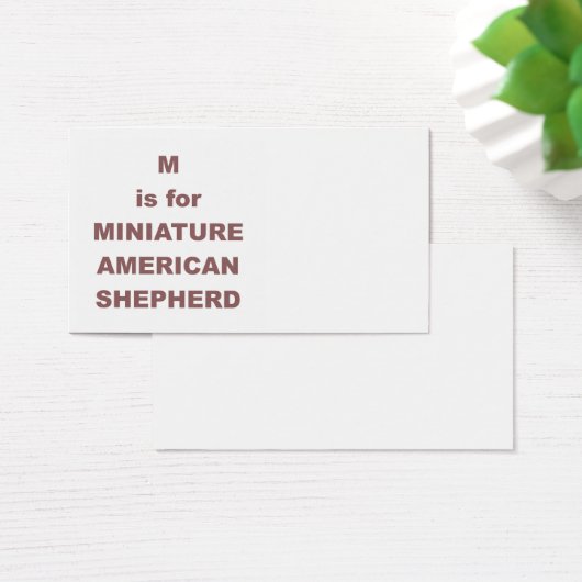 mini am aussie.png (Desk)