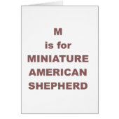 mini am aussie.png (Front)