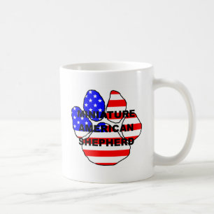 mini am shep name usa-flag paw.png coffee mug