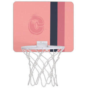 Mini Basketball Goal Mini Basketball Hoop