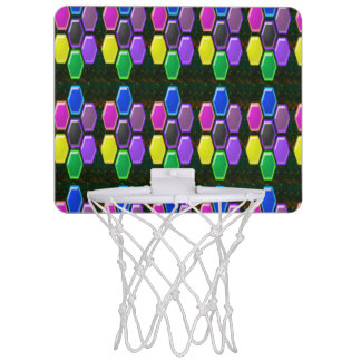 Mini Basketball Goal Practice your shooting game Mini Basketball Hoop
