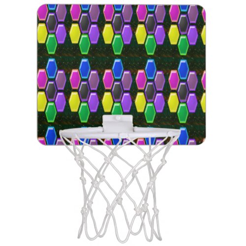 Mini Basketball Goal  Practice your shooting game Mini Basketball Hoop