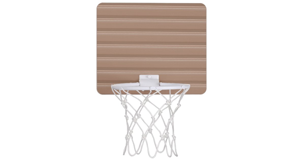 Mini Basketball Goal Practice Your Shooting Game Mini Basketball