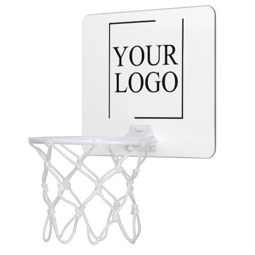 Mini Basketball Hoop Indoor Outdoor Goal Backboard