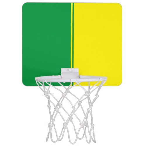 Mini Basketball Hoops 