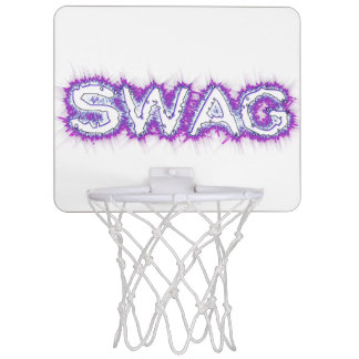 Mini basketbll hoop for sale.