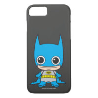 Mini Batman
