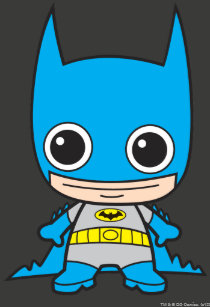 batman invitations zazzle