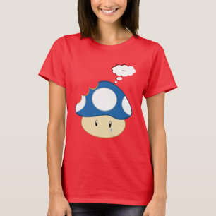 Mini Bite T-Shirt