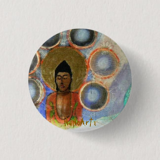Mini button