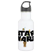 https://rlv.zcache.com/mini_characters_climbing_star_wars_logo_stainless_steel_water_bottle-r0743b27ac54f44bdb7904f2e5dbeb879_zlojs_200.webp?rlvnet=1