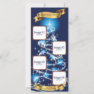 Mini Christmas Catalog