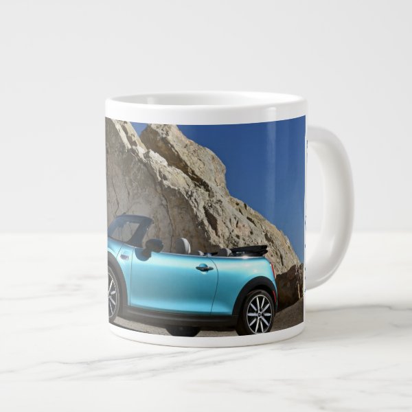 Personalized Mini Cooper Gifts on Zazzle