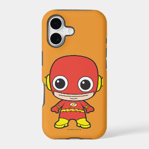 Mini Flash iPhone 17 Case