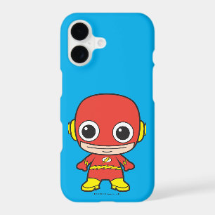 Mini Flash iPhone 17 Case