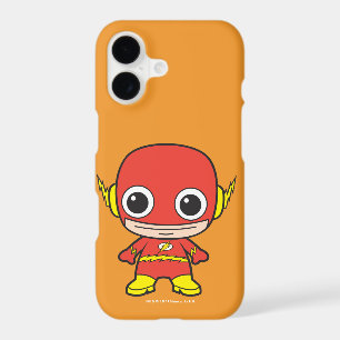 Mini Flash iPhone 17 Case