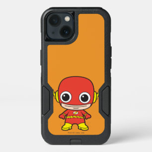 Mini Flash iPhone 13 Case