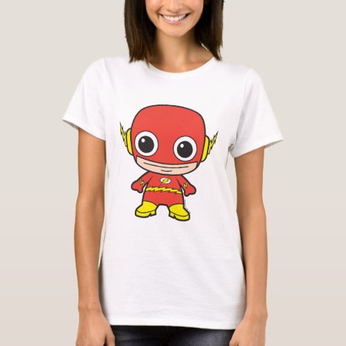 Mini Flash T_Shirt