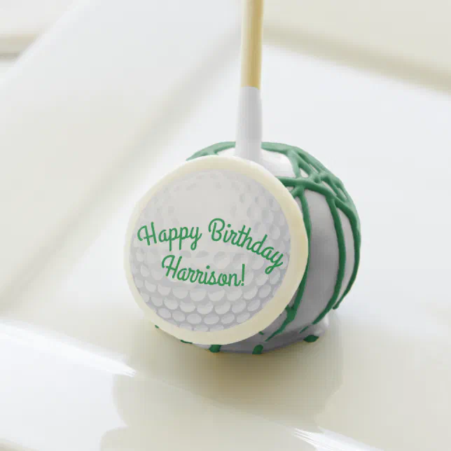 https://rlv.zcache.com/mini_golf_balls_birthday_party_kids_sports_cake_pops-r64f10940020d4e618724d43d3a08a7b9_zws71_644.webp?rlvnet=1