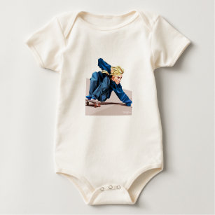 adams baby clothes online