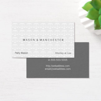 Watermark Business Cards & Templates | Zazzle