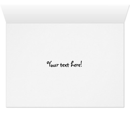 Mini Lop Rabbit (Inside Horizontal (Bottom))