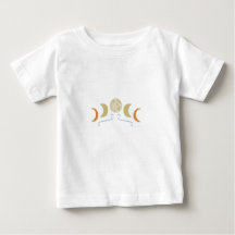 Mini moon vibes