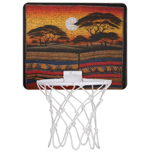Mini panier de basket_ball mini basketball hoop