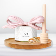 Mini Party Favor Wedding Thank You Gift - Edible