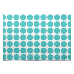 Mini Polka Dots Placemat