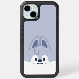 MINI SKZOO ★ Wolf Chan Otterbox iPhone 15 Plus Case