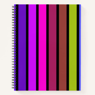 Mini Spectrum 2 Notebook