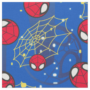 Mini Spiderman Craft Supplies | Zazzle