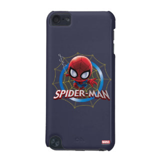 instal the last version for ipod Spider-Man: Far From Home