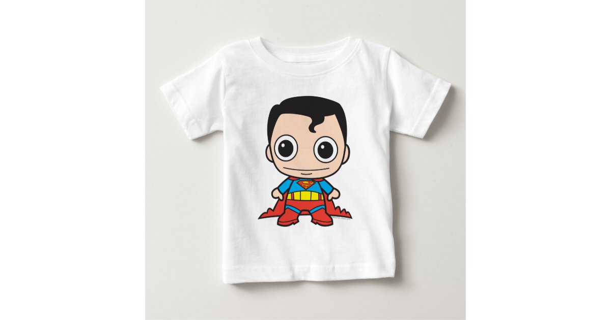 Baby T-Shirt | Zazzle