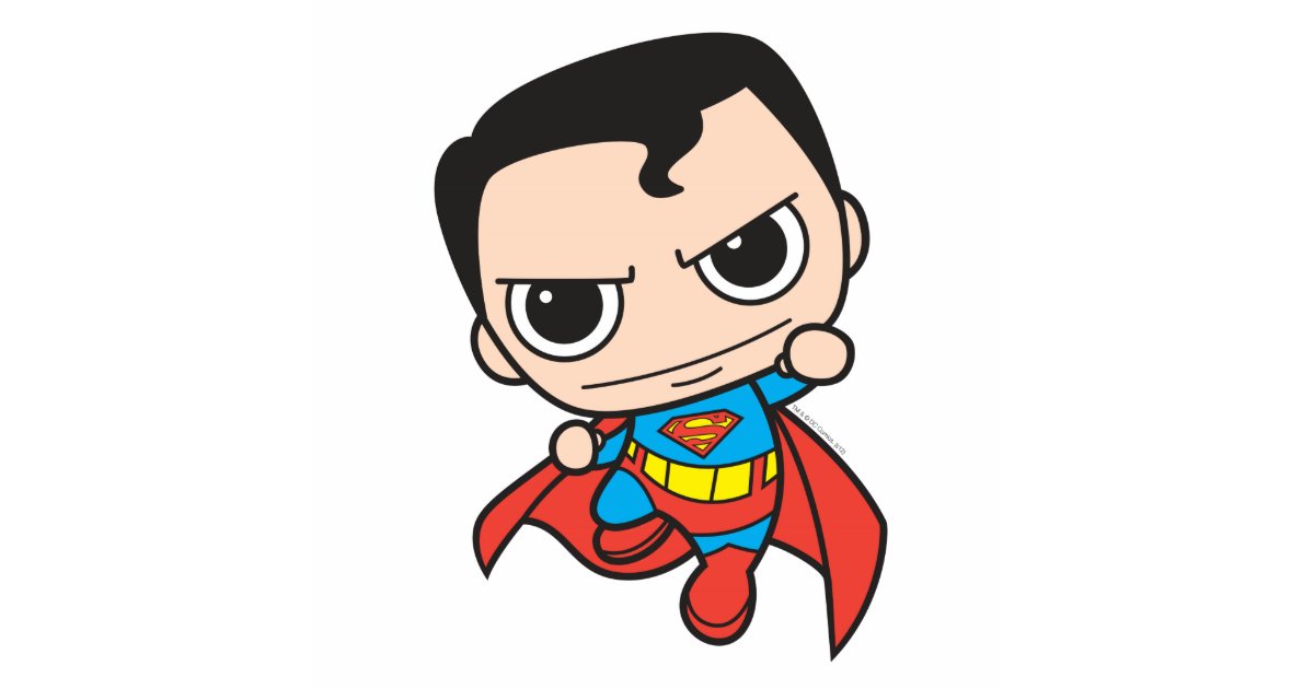Mini Superman Flying Statuette | Zazzle Mini Superman Flying Statuette | Zazzle