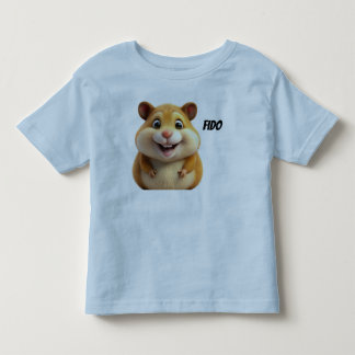 Mini Tote, Mega Style" T shirt