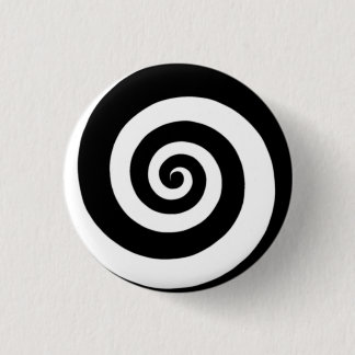 Mini Vortex Button