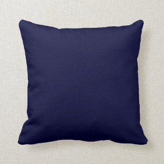 mini white sailboats on navy blue pillow