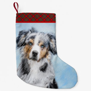 mini aussie gifts