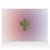 Miniature Golf Course Hole No.16 (Inside Horizontal (Top))