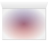 Miniature Golf Course Hole No.17 (Inside Horizontal (Bottom))