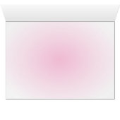 Miniature Golf Course Hole No.6 (Inside Horizontal (Bottom))